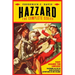 Hazzard: The Complete Series