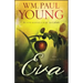Eva (Eve Spanish Edition): Una Novela