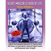 Secret Magical Elixirs Of Life: Explore The Paranormal Vibrations Of Crystals, Gems And Stones For Good Health, Enhanced Psychic Powers And Phenomenal