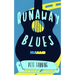 Runaway Blues