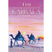 The Lion Hearted Lady of Karbala