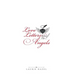 Love Letters from the Angels