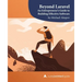 Beyond Laravel: An Entrepreneur's Guide to Building Effective Software