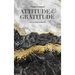 Attitude and Gratitude