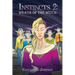 Instincts 2: Wrath of the Witch