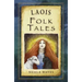 Laois Folk Tales