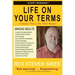 Life On Your Terms: Create The Life You Want