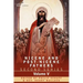 Nicene and Post-Nicene Fathers: Second Series Volume V Gregory of Nyssa: Dogmatic Treatises