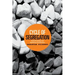Cycle of Segregation: Social Processes and Residential Stratification