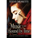 Song for a Lost Kingdom, Book I