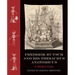 Frederik Ruysch and His Thesaurus Anatomicus: A Morbid Guide