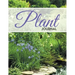 Plant Journal