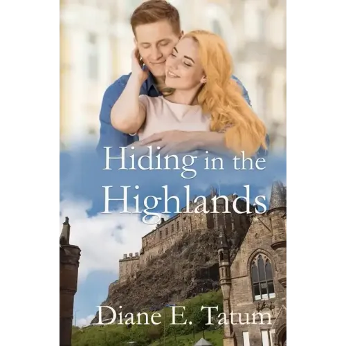 Hiding in the Highlands