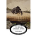 The Bears of Blue River