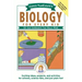 Janice Vancleave's Biology for Every Kid: 101 Easy Experiments That Really Work