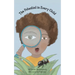 The Potential in Every Child