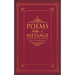 Poems with a Message