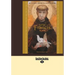 Saint Francis of Assisi: Devotions, Prayers & Living Wisdom (Large Print 16pt)