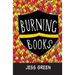Burning Books