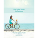 First Italian Reader for beginners