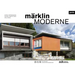 Märklin Moderne: From Architecture to Assembly Kit and Back Again