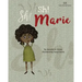 Sh! Sh! Marie