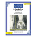 A Lucky Lie: The Power of 18