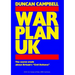War Plan UK