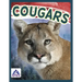 Cougars