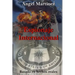 Espionaje Internacional: Una historia basada en hechos reales