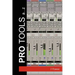 Pro Tools A...Z