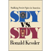 Spy Versus Spy