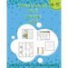 Workbook 4-5 Years Old: Activity Book For Preschooler, Learning Coding, Drawing, Coloring