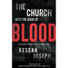The Church with the Issue of Blood: A Pattern for Reviving Generations