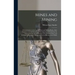 Mines and Mining; a Commentary on the law of Mines and Mining Rights, Both Common law and Statutory; With Appendices Containing the Federal Statute an