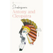 Antony and Cleopatra