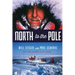 North to the Pole