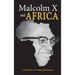Malcolm X and Africa