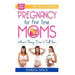 Pregnancy: For The First Time Moms, What They Don't Tell You