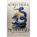 Netherfield: Rogue Dragon: A Pride and Prejudice Variation