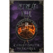 Retreat of the Kell