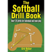 The Softball Drill Book