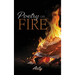 Poetry on Fire