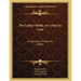 The Ladies' Battle, or a Duel in Love: A Comedy in Three Acts (1883)
