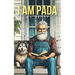 I Am Pada