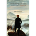 Endless Journey