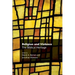 Religion and Violence: The Biblical Heritage