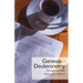 Through the Bible with Lance Lambert: Genesis - Deuteronomy