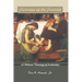 Servants of the Servant: A Biblical Theology of Leadership