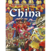 Cultural Traditions in China